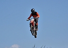 521H2513 mc-flevoland-gr-2 30--05-2021